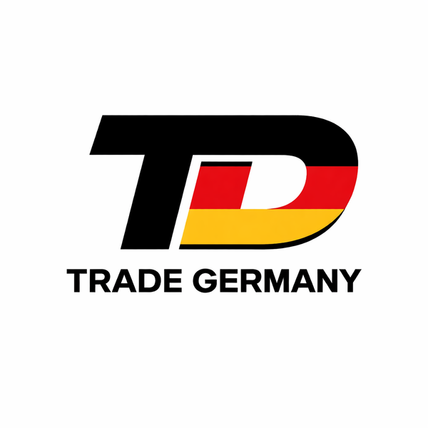 TradeGermany